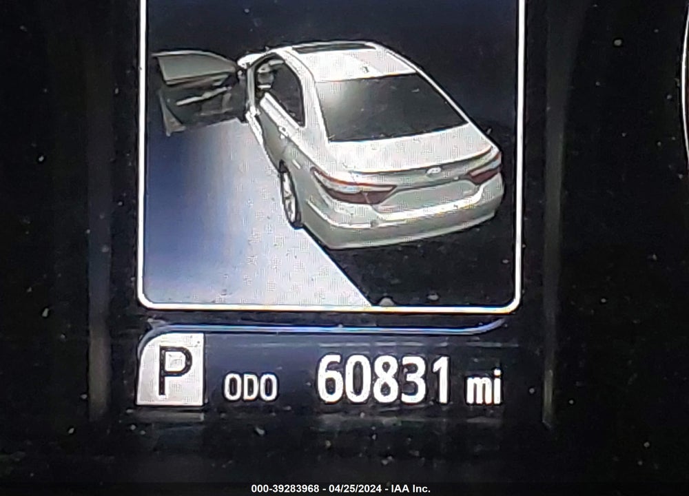 2017 TOYOTA CAMRY SE VIN: 4T1BF1FK1HU800411