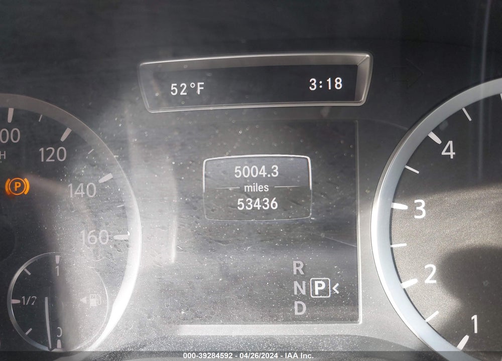 2019 INFINITI QX30 VIN: SJKCH5CP9KA011293