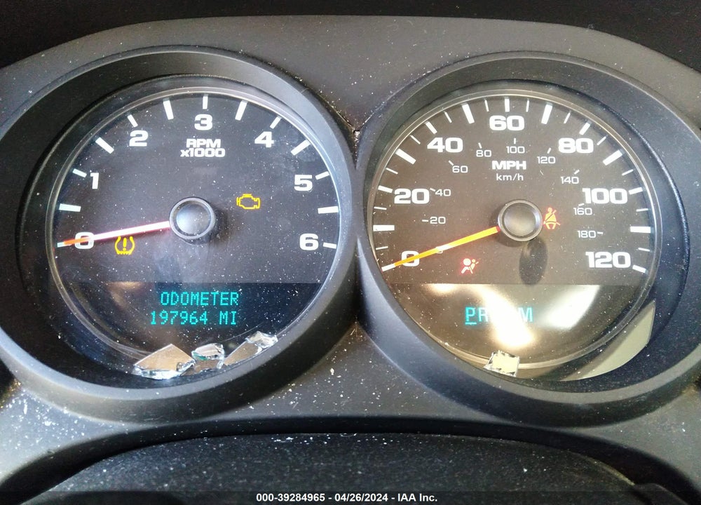2010 CHEVROLET SILVERADO 1500 WORK TRUCK VIN: 1GCSKPE34AZ291078