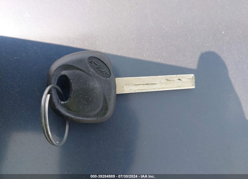 2013 HYUNDAI ACCENT GLS VIN: KMHCT4AE7DU559867