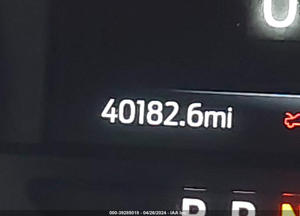 2021 FORD F-350 XL VIN: 1FT8X3DT3MEC59336