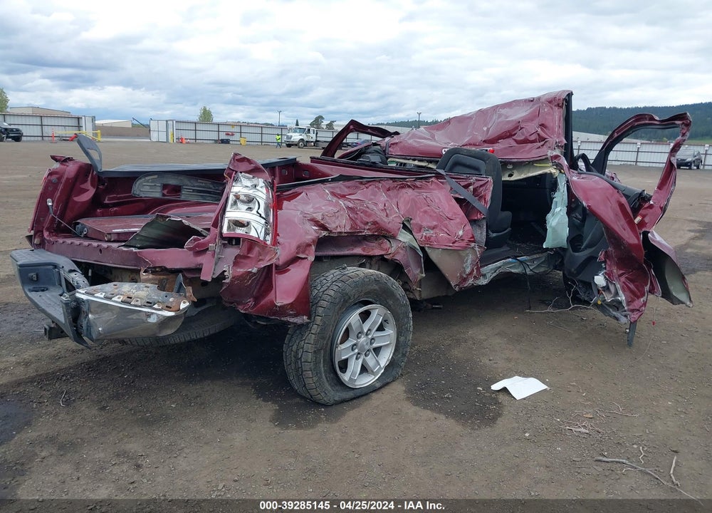 2013 GMC SIERRA 1500 SLE VIN: 1GTN2VEA9DZ124171