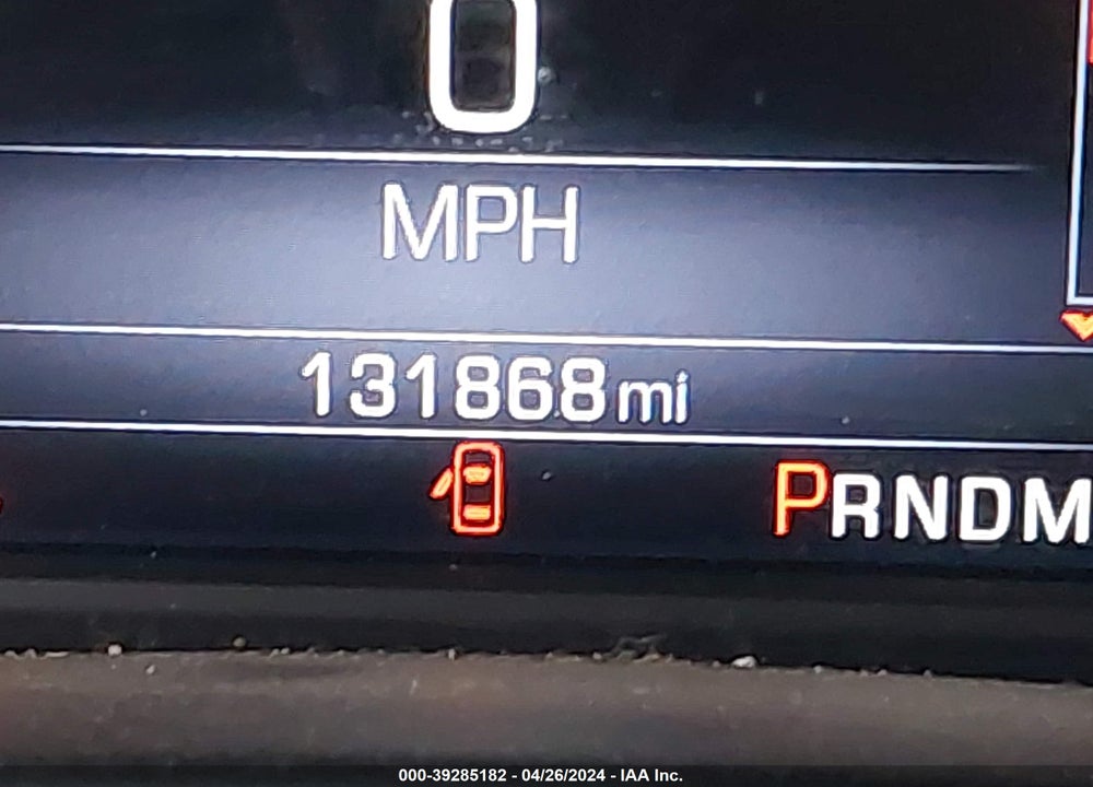 2016 GMC SIERRA VIN: 3GTU2NEC4GG340821