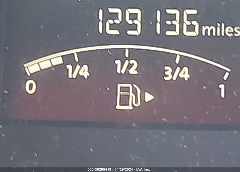 2017 VOLKSWAGEN JETTA 1.4T S VIN: 3VW2B7AJ1HM210633