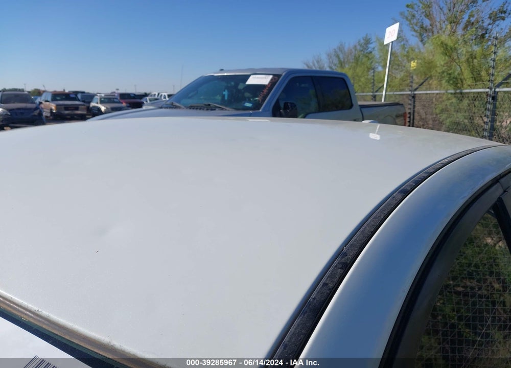 2021 NISSAN ALTIMA SR FWD VIN: 1N4BL4CVXMN344917