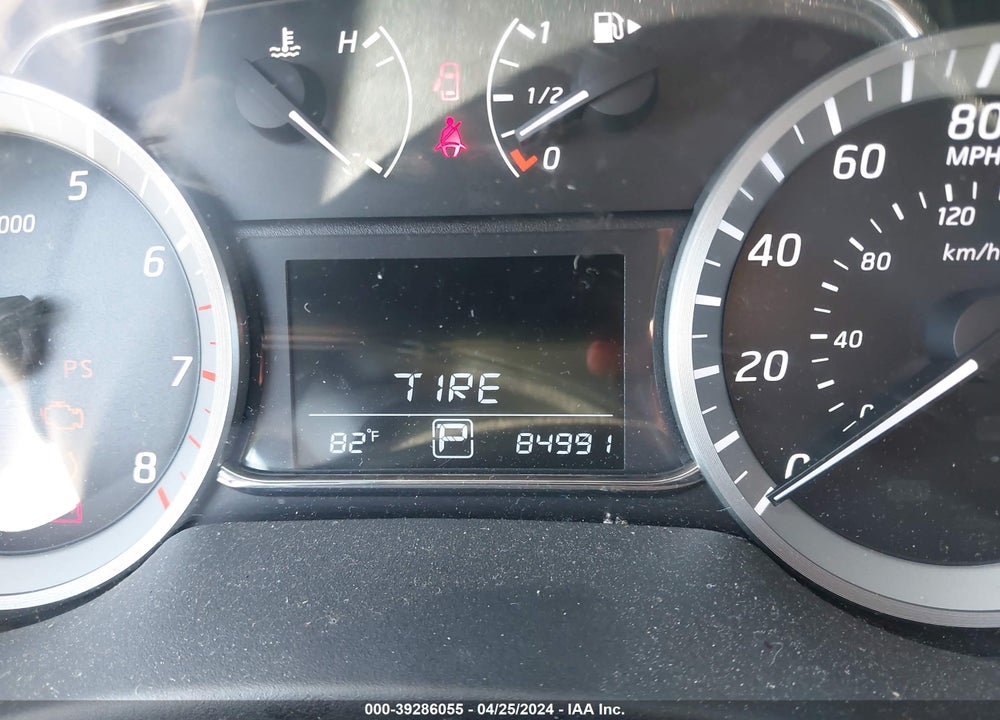 2013 NISSAN SENTRA SV VIN: 3N1AB7AP8DL781753