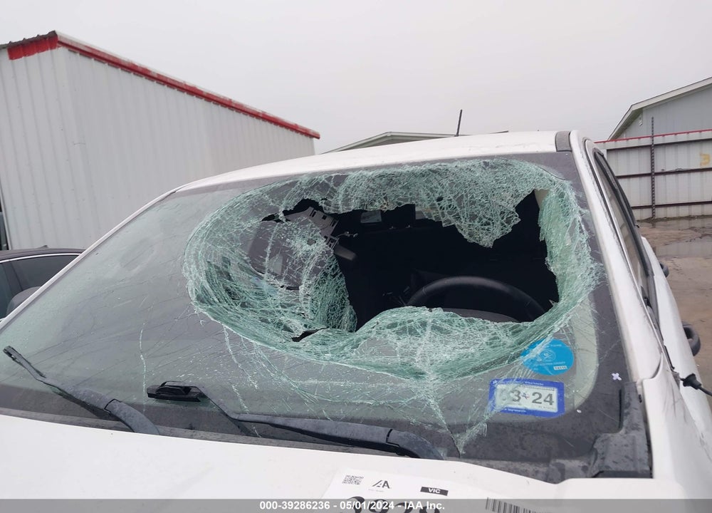 2019 FORD RANGER XLT VIN: 1FTER4FH8KLA34284