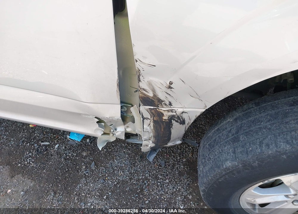 2019 FORD F-150 XLT VIN: 1FTEW1CB3KKC40514