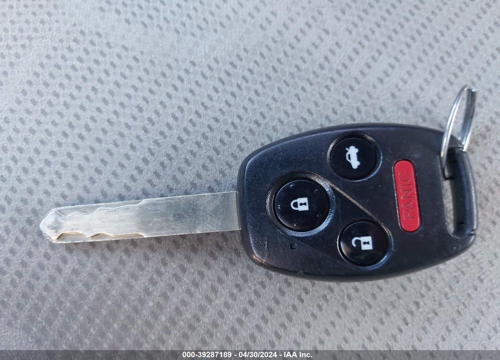 2012 HONDA CIVIC LX VIN: 2HGFB2F56CH555541