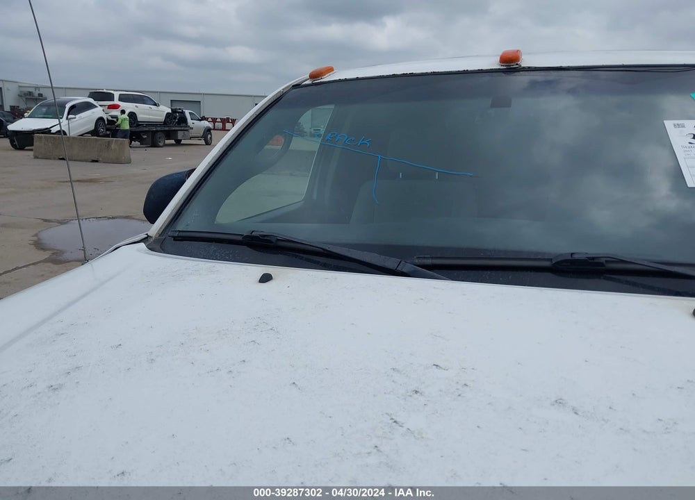 2007 TOYOTA TACOMA PRERUNNER V6 VIN: 3TMJU62N47M040528