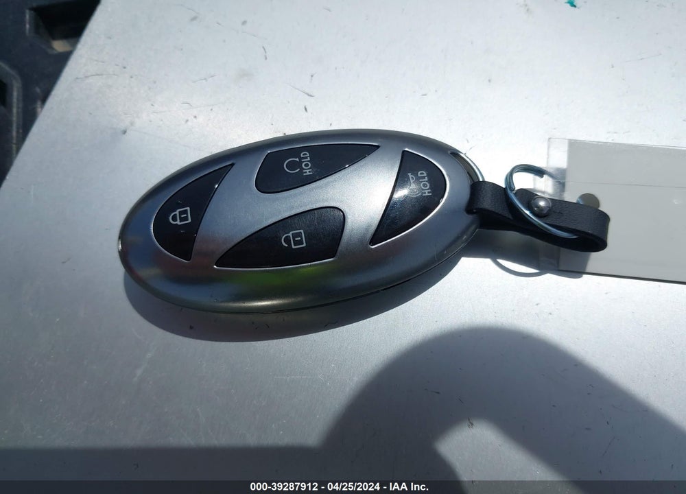 2024 HYUNDAI ELANTRA SEL VIN: KMHLM4DGXRU638094