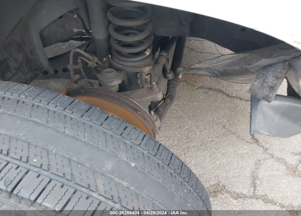2020 RAM 3500 CHASSIS TRADESMAN/SLT/LAIE/LIMITED VIN: 3C7WRTCLXLG306939
