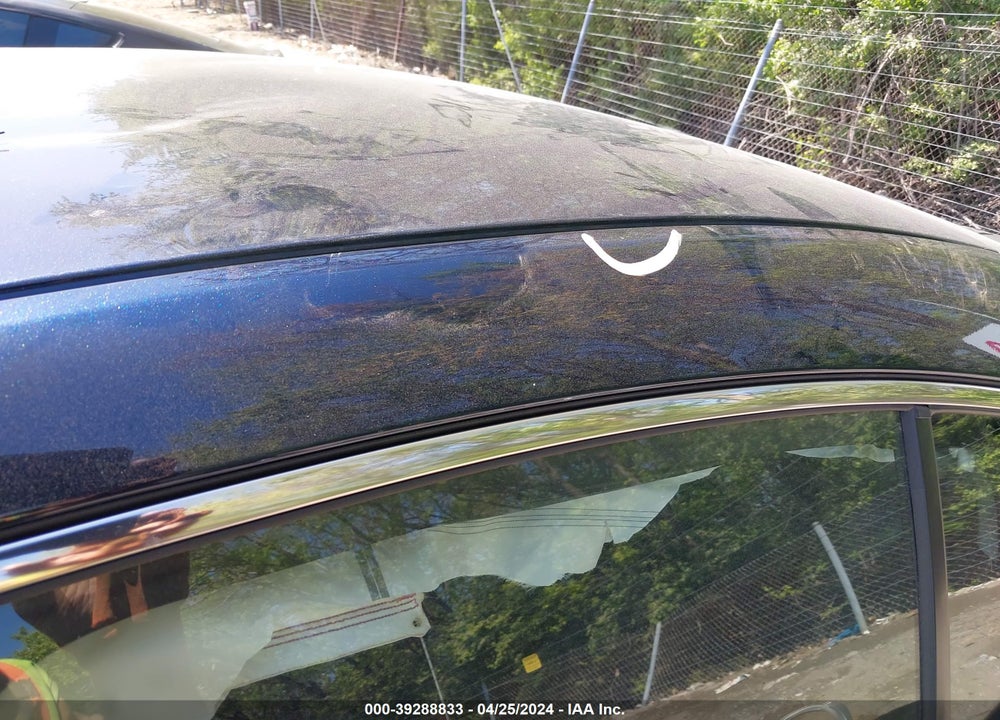 2023 MAZDA 3 2.5 S PREFERRED VIN: 3MZBPACM2PM361162