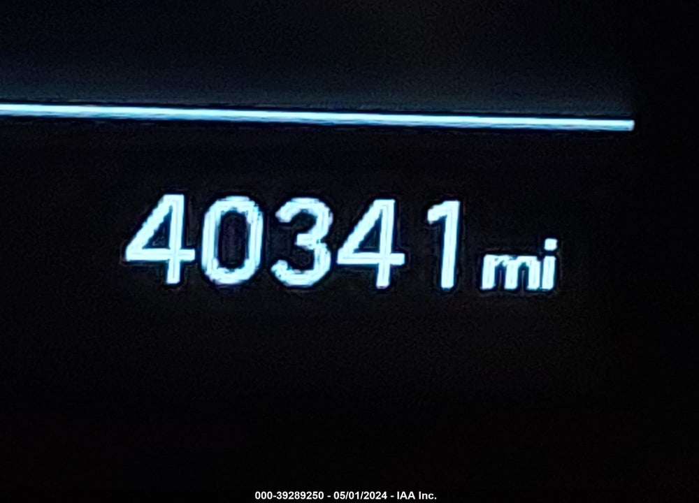2021 HYUNDAI KONA SE VIN: KM8K1CAA8MU662434