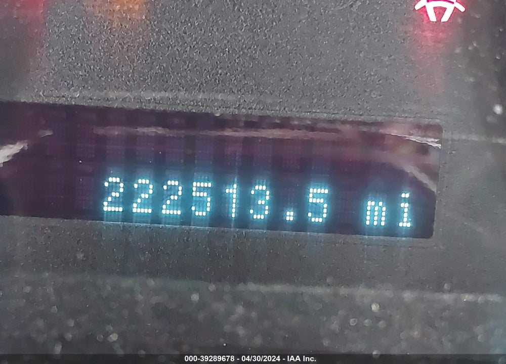 2009 FORD FOCUS SE VIN: 1FAHP35N09W244106