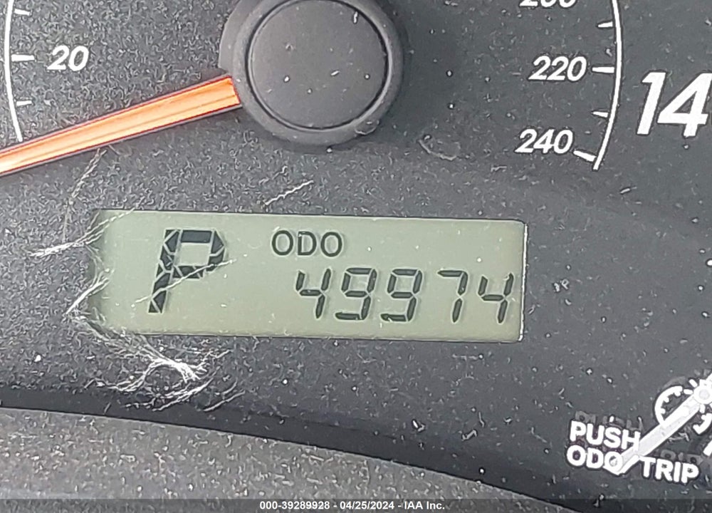 2012 TOYOTA COROLLA LE VIN: 2T1BU4EE8CC891058