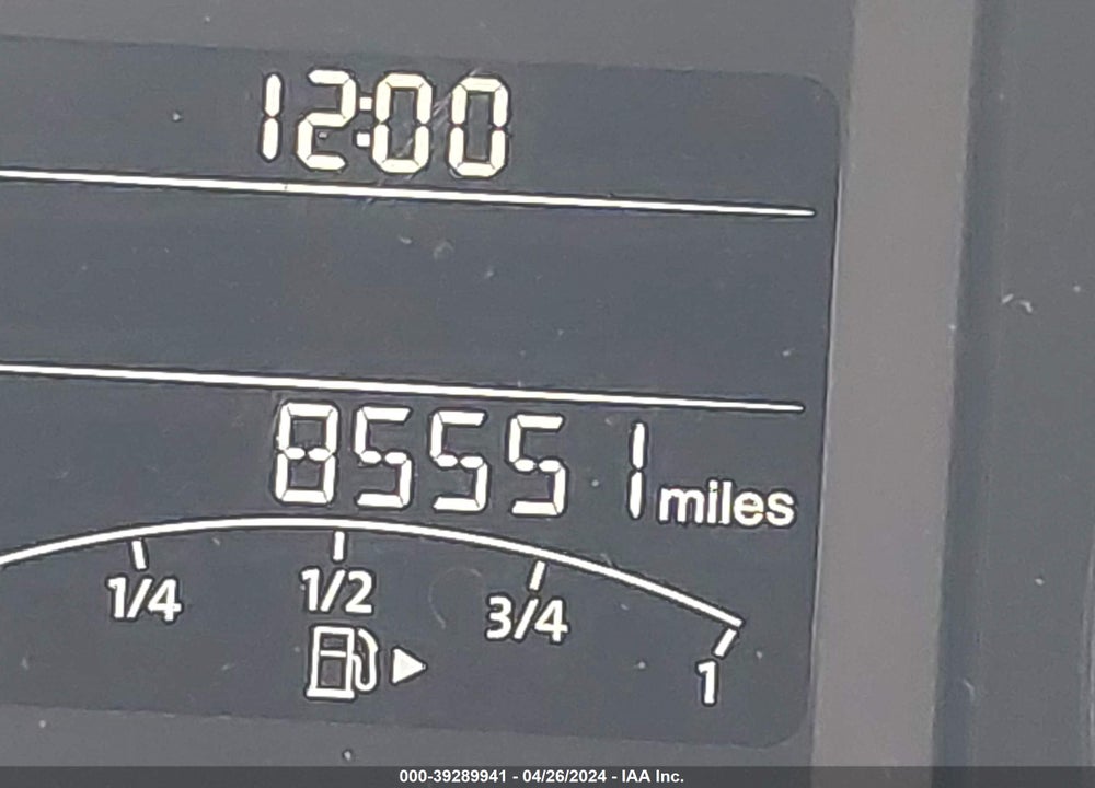 2014 VOLKSWAGEN JETTA 1.8T SE VIN: 3VWD17AJ3EM424885