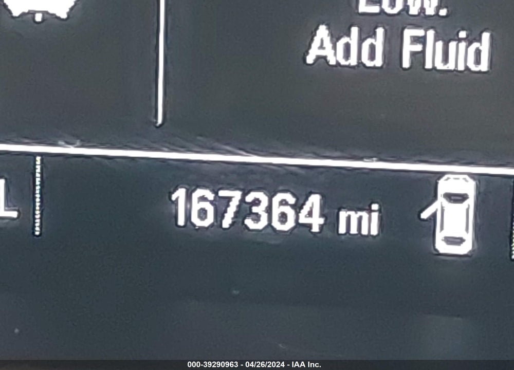 2018 CHEVROLET MALIBU LT VIN: 1G1ZD5ST7JF179984
