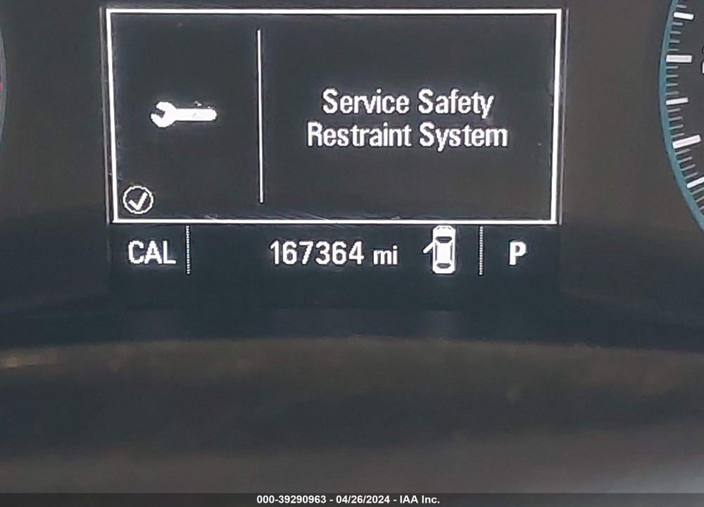 2018 CHEVROLET MALIBU LT VIN: 1G1ZD5ST7JF179984