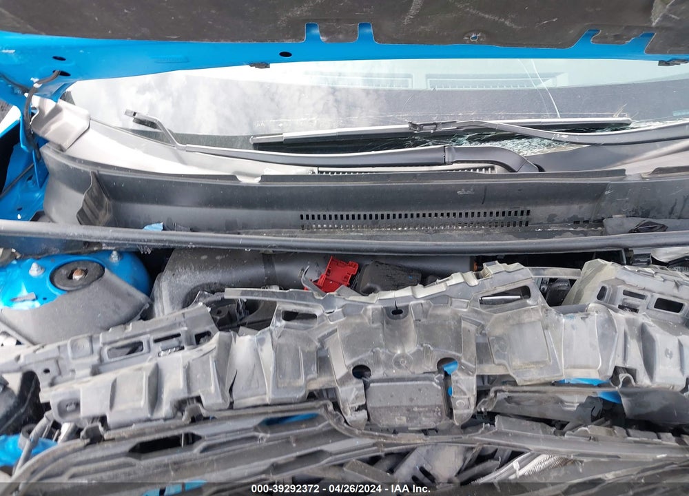 2021 TOYOTA RAV4 XLE VIN: 2T3P1RFV8MC144868