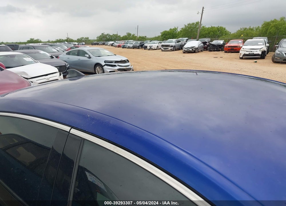 2022 HONDA ACCORD SPORT VIN: 1HGCV1F31NA121760
