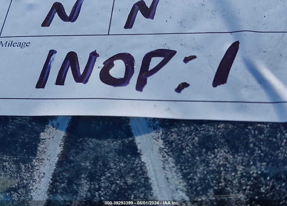 2008 TOYOTA HIGHLANDER SPORT VIN: JTEES43A582061447
