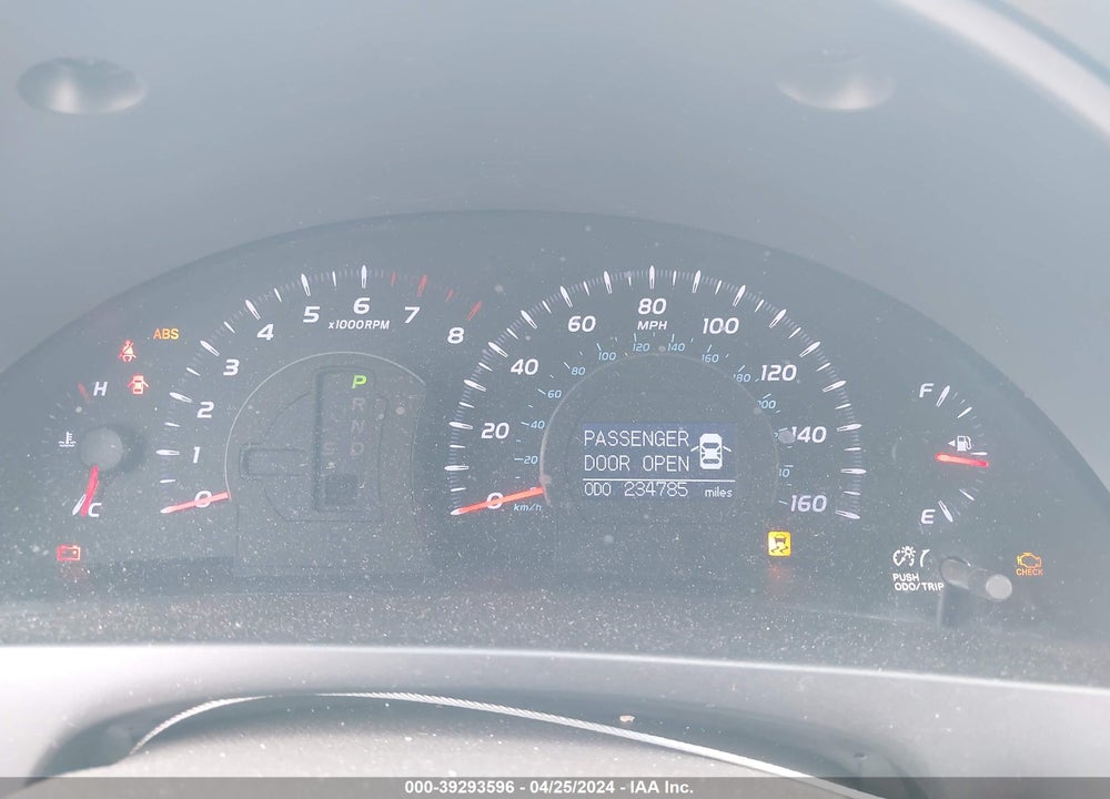 2011 TOYOTA CAMRY XLE V6 VIN: 4T1BK3EK1BU118872