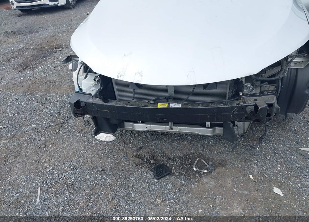 2017 TOYOTA CAMRY VIN: 4T1BF1FK3HU414332