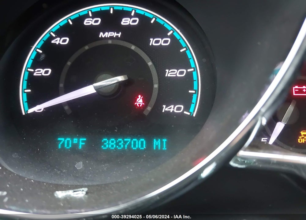 2012 CHEVROLET MALIBU 1LT VIN: 1G1ZC5E00CF211973