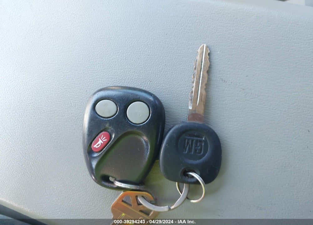 2006 CHEVROLET EQUINOX LT VIN: 2CNDL63F166087916