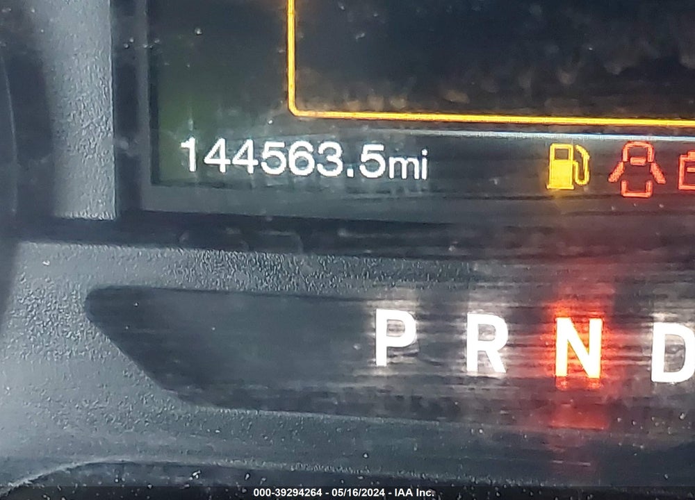 2017 FORD F-150 XL VIN: 1FTFX1EGXHFC91892