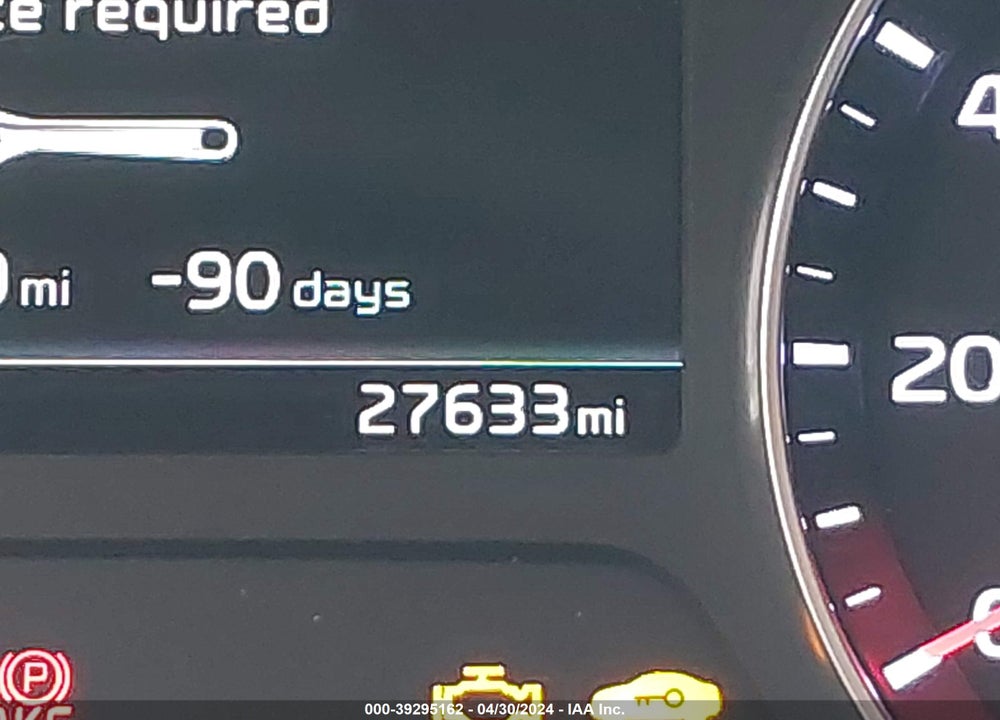 2022 KIA FORTE LXS VIN: 3KPF24AD5NE462517