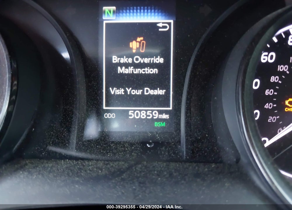 2022 TOYOTA CAMRY SE VIN: 4T1T11AK3NU666703