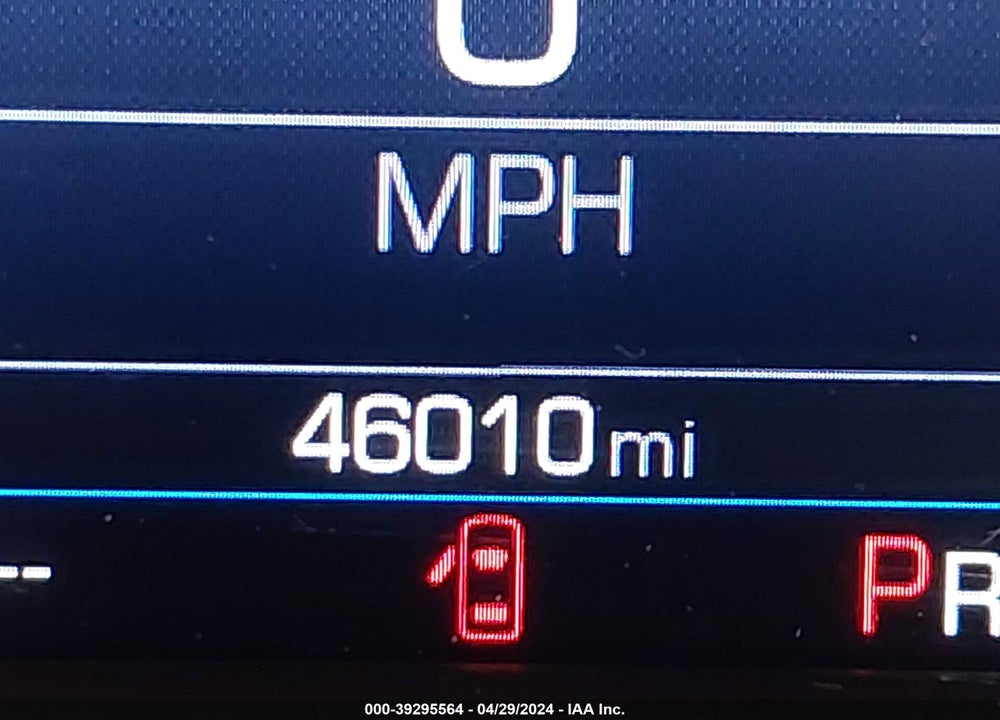 2020 CHEVROLET EQUINOX FWD 2FL VIN: 2GNAXJEV9L6183170