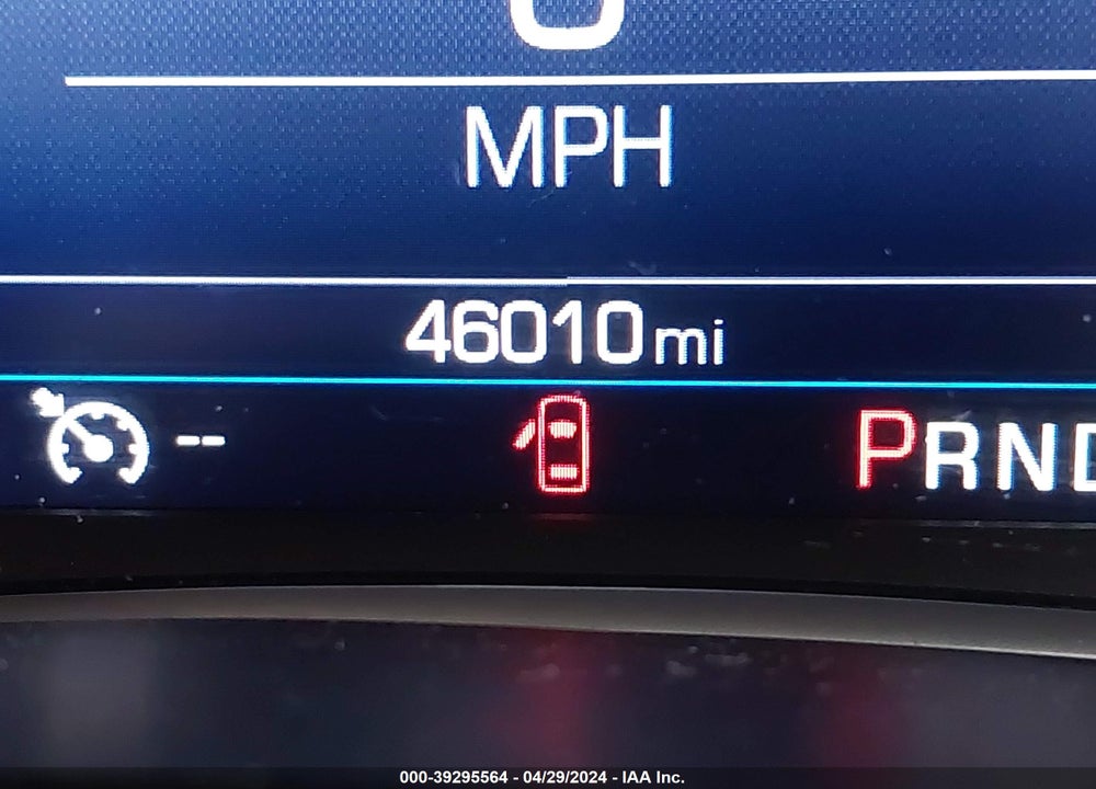 2020 CHEVROLET EQUINOX FWD 2FL VIN: 2GNAXJEV9L6183170