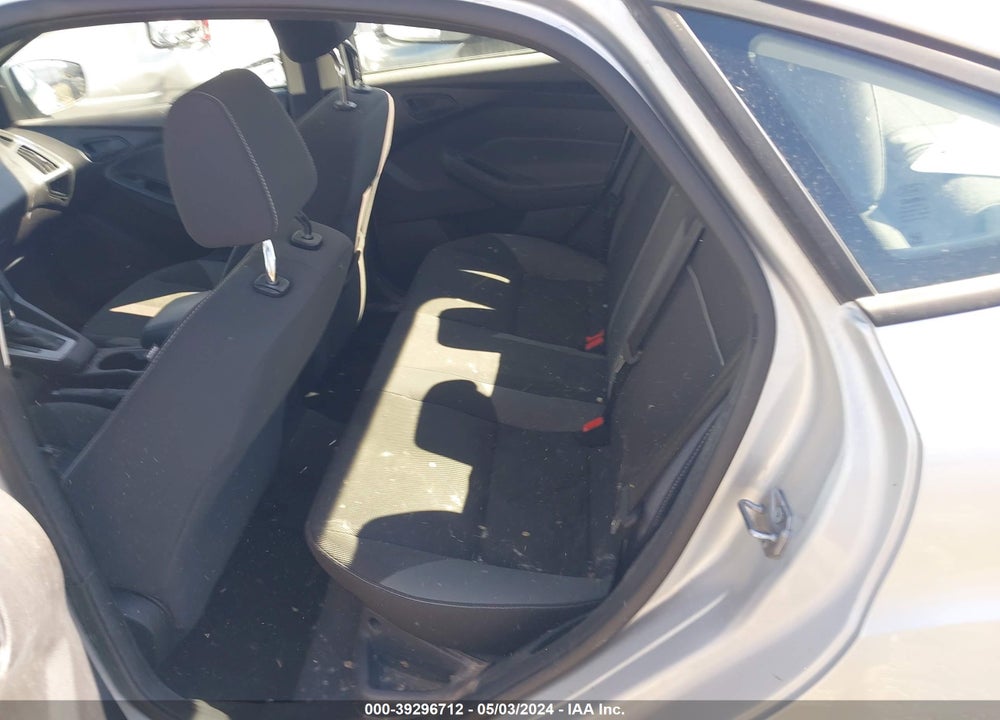 2012 SUBARU IMPREZA WRX PREMIUM VIN: JF1GR7E68CG234611