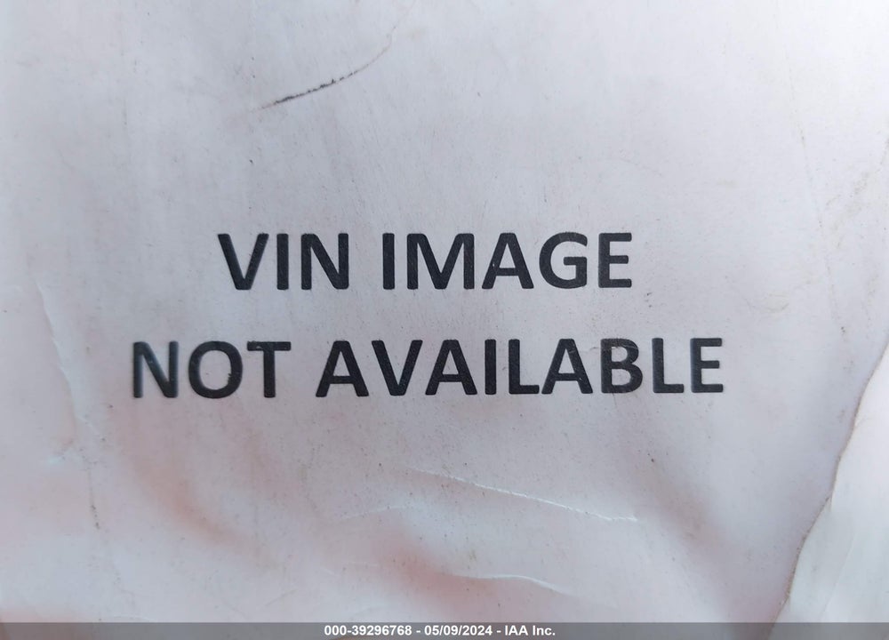 2006 FORD ESCAPE VIN: 1FMYU02Z66KA34259