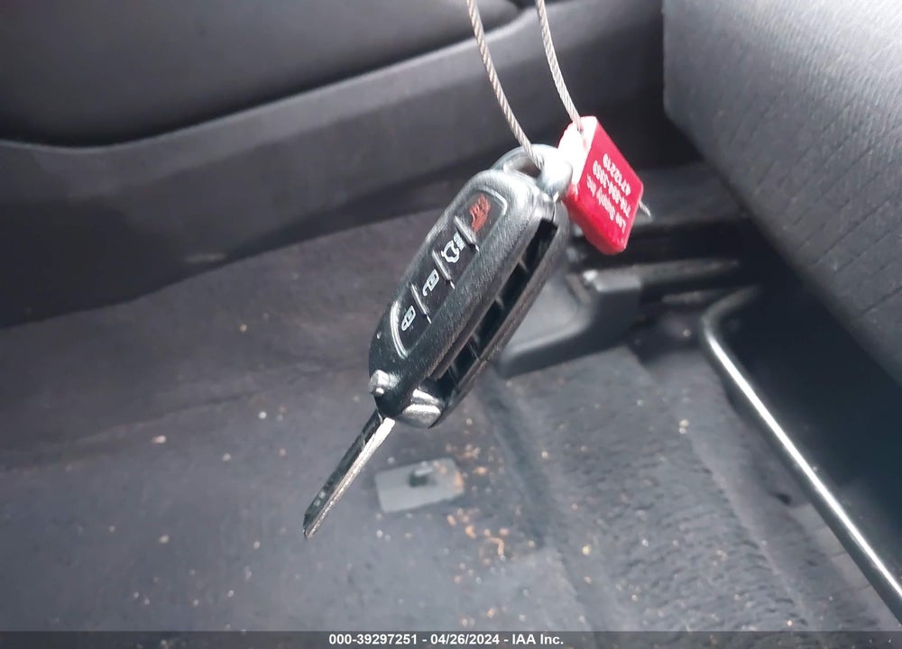 2018 HYUNDAI TUCSON SE VIN: KM8J2CA48JU677949