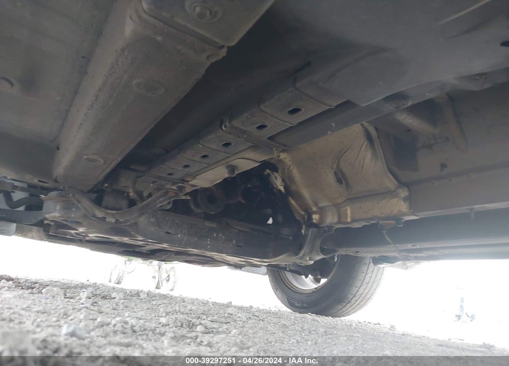 2018 HYUNDAI TUCSON SE VIN: KM8J2CA48JU677949
