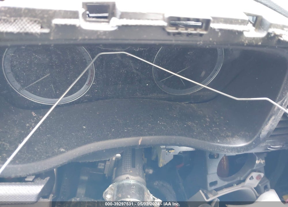 2019 HYUNDAI SONATA SE VIN: 5NPE24AF6KH752849