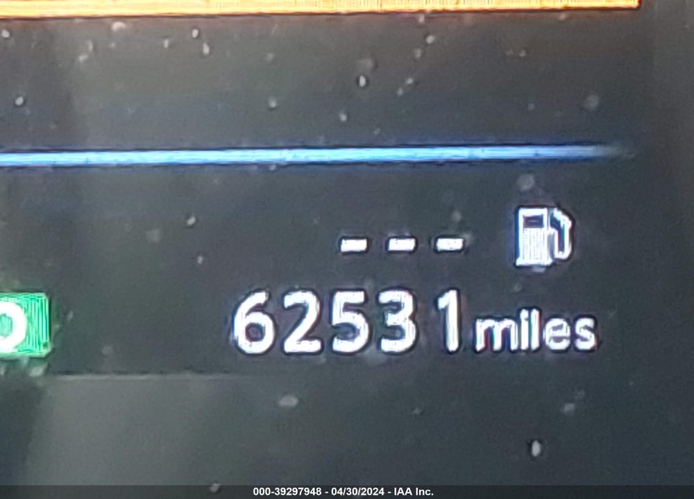 2018 NISSAN ROGUE SV VIN: 5N1AT2MV9JC731776