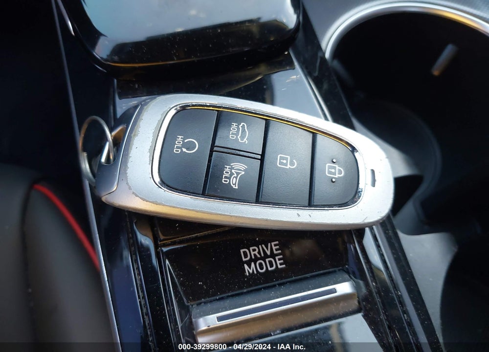 2020 HYUNDAI SONATA SEL PLUS VIN: 5NPEJ4J21LH003765