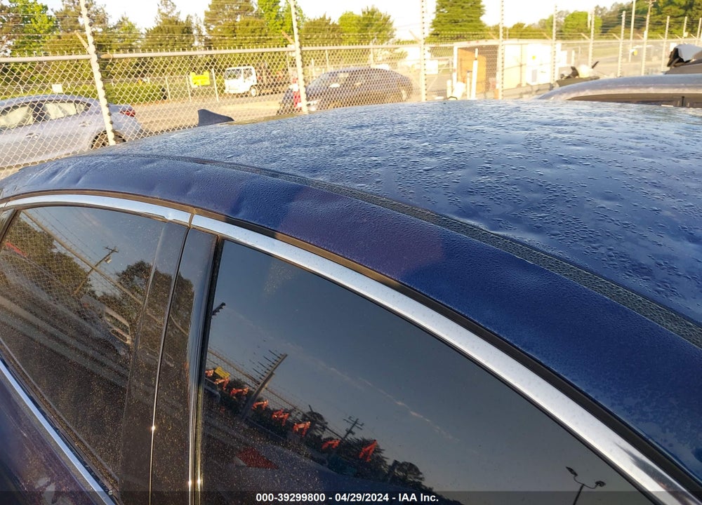 2020 HYUNDAI SONATA SEL PLUS VIN: 5NPEJ4J21LH003765