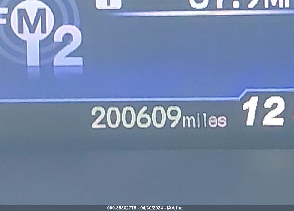 2012 HONDA CIVIC LX VIN: 2HGFG3B51CH567593