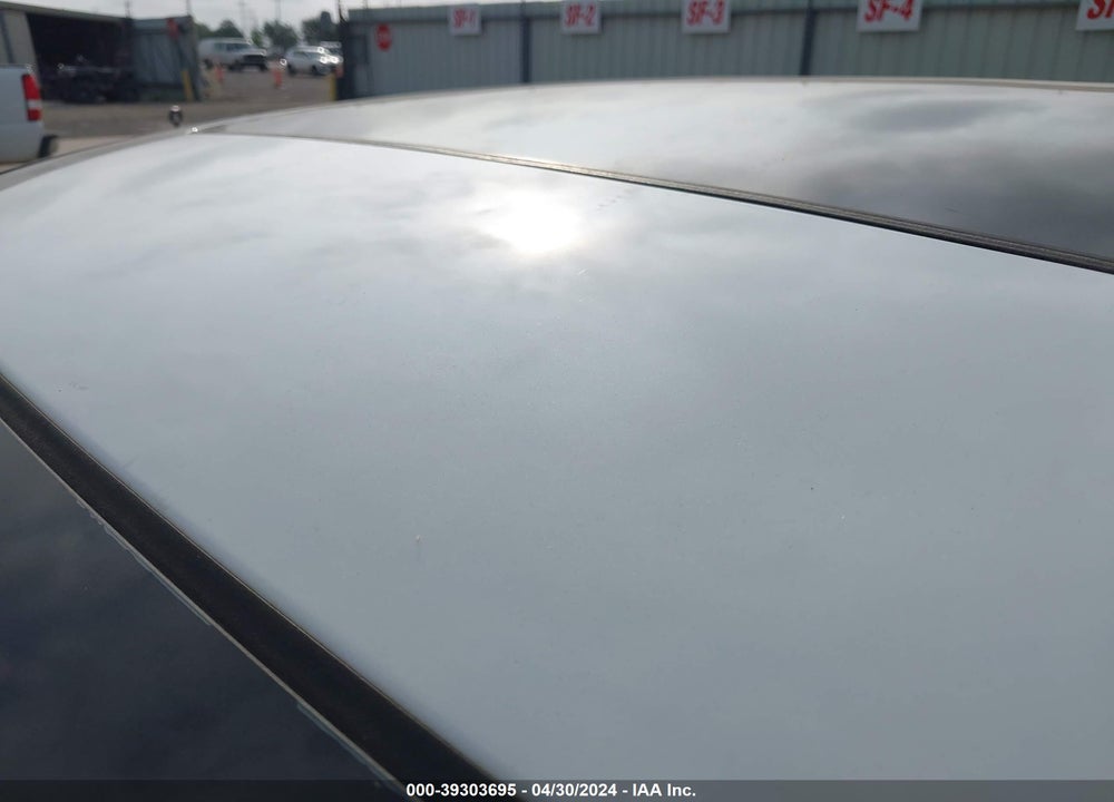 2017 HONDA ACCORD EX-L VIN: 1HGCR2F91HA112995