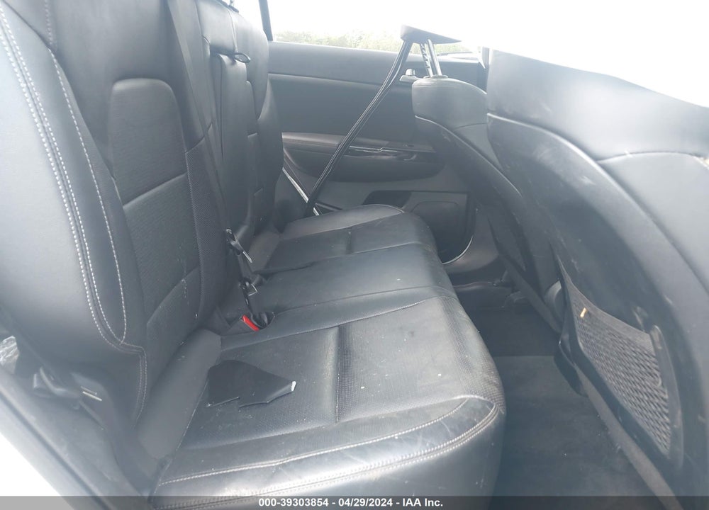 2020 KIA SPORTAGE EX VIN: KNDPN3AC1L7632379
