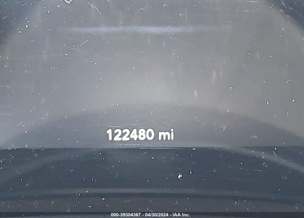 2019 DODGE CHALLENGER GT AWD VIN: 2C3CDZKG1KH556773