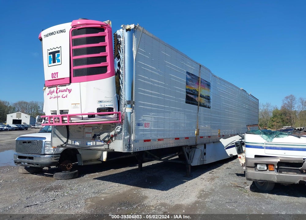 2024 CIMC TRAILERS --- VIN: 527SR5327RL036782