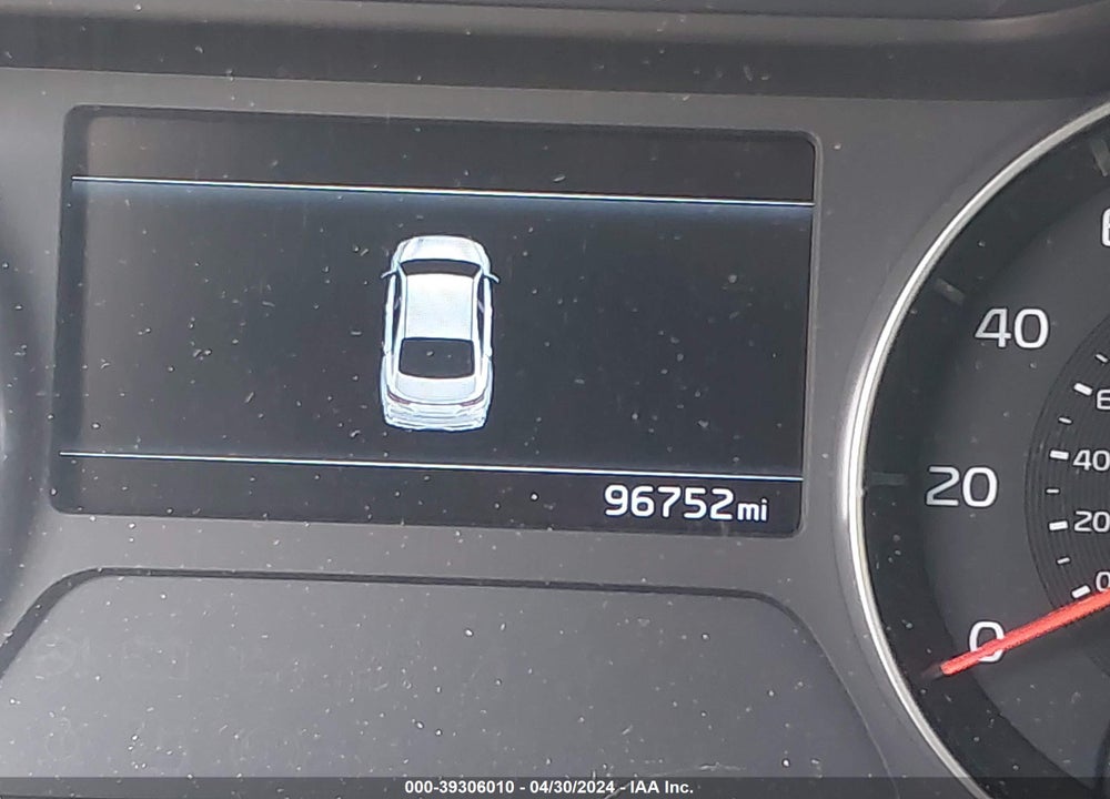 2022 KIA FORTE GT LINE VIN: 3KPF54AD8NE420687
