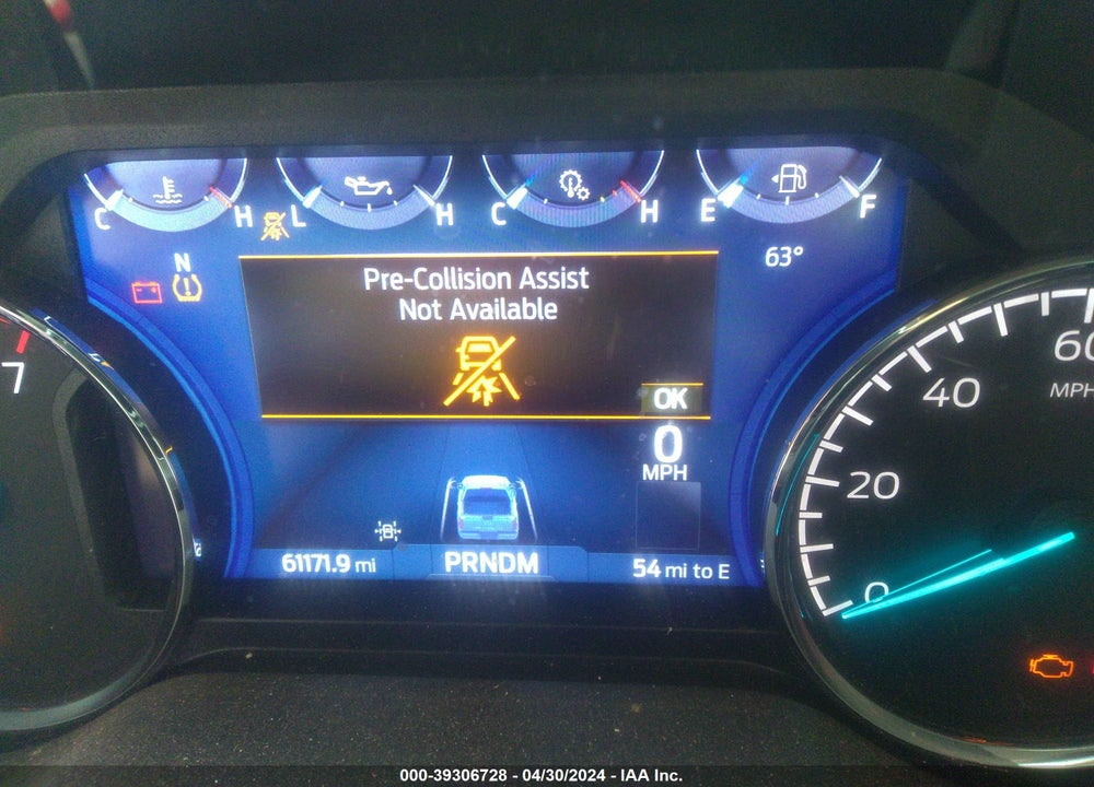 2022 FORD F-150 XLT VIN: 1FTFW1E80NKD93779